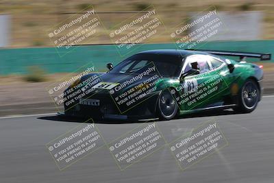 media/Oct-15-2023-West Coast Racing (Sun) [[03ef9a2183]]/Red Group/Session 2 (Turn 1)/